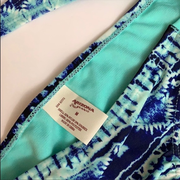 Arizona Bikini - Picture 4 of 4